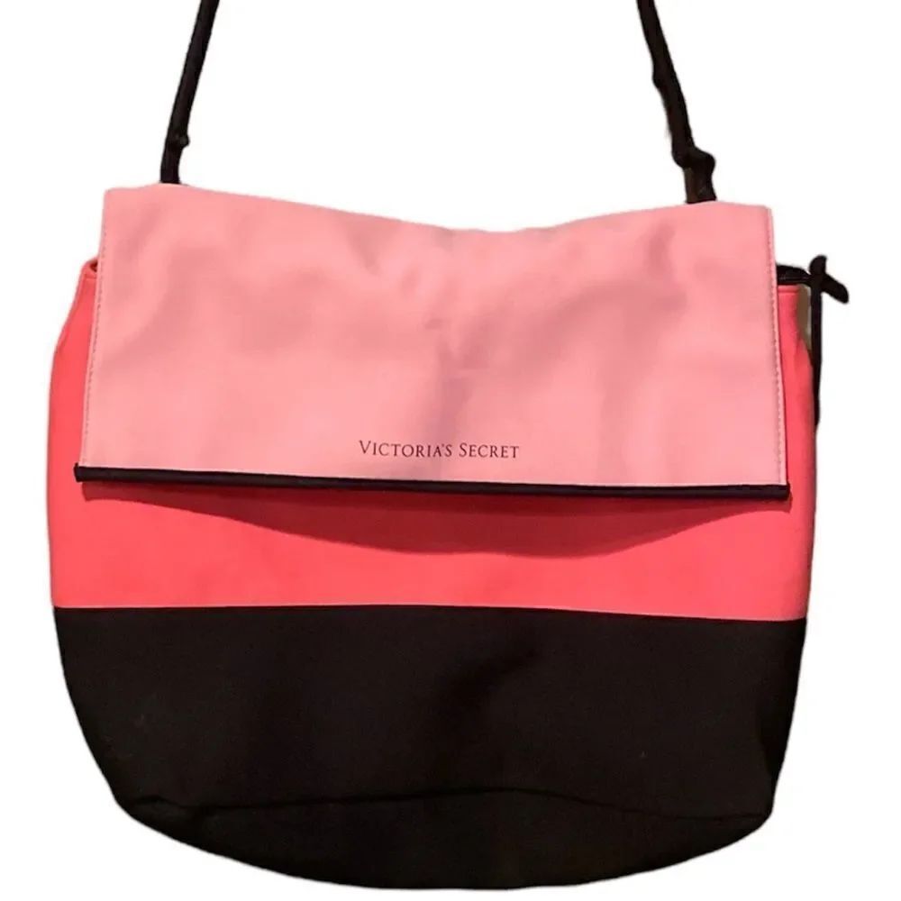 Victoria’s Secret Insulated Cooler Bag